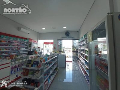 Casa, 195 m² - Foto 3