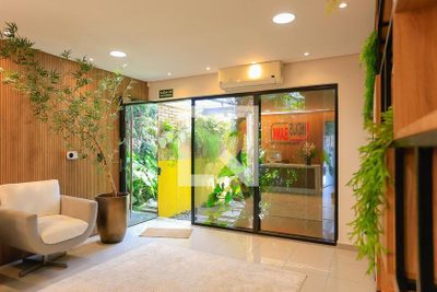 Casa, 2 quartos, 492 m² - Foto 5
