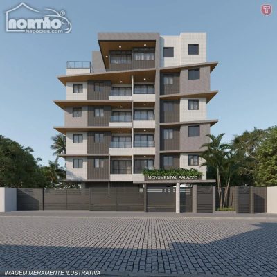 Casa, 3 quartos, 54 m² - Foto 4