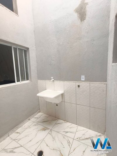 Casa, 2 quartos, 55 m² - Foto 4