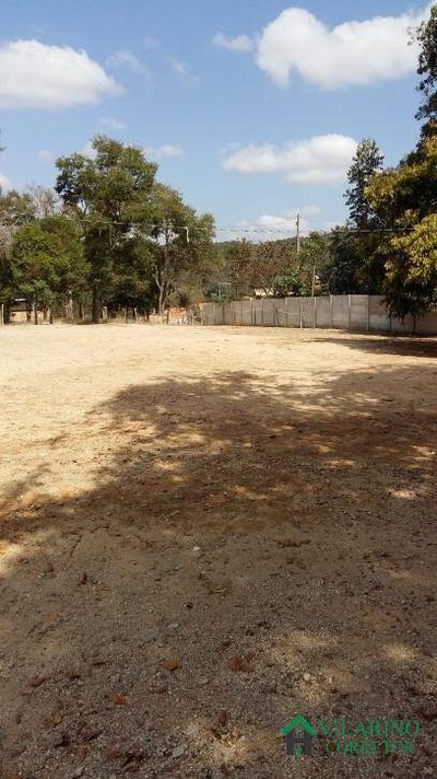 Casa, 2 quartos, 30 m² - Foto 2