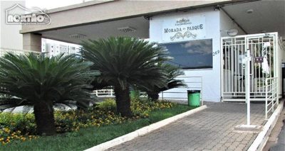 Casa, 2 quartos, 70 m² - Foto 1