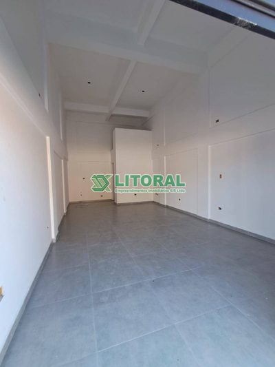 Sala-Conjunto, 40 m² - Foto 2
