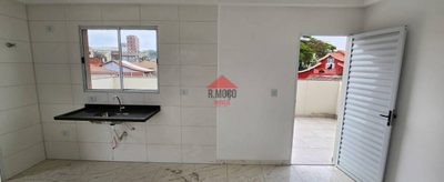 Apartamento, 3 quartos, 105 m² - Foto 3