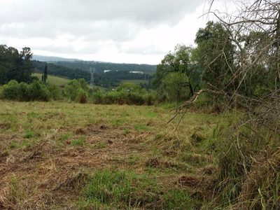 Terreno - Foto 5
