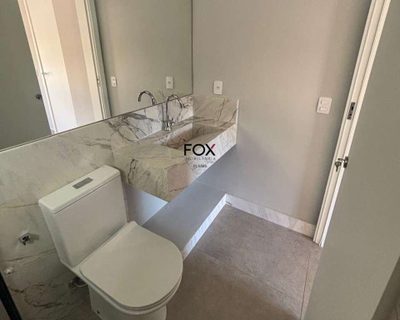 Cobertura, 2 quartos, 105 m² - Foto 5