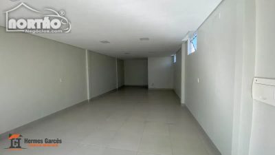 Casa, 1 quarto, 54 m² - Foto 3