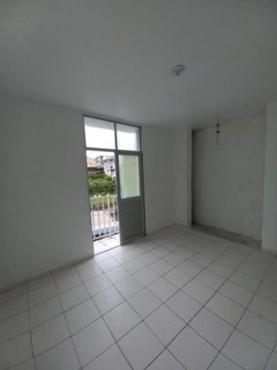 Apartamento, 3 quartos, 80 m² - Foto 3