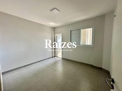 Apartamento, 3 quartos, 95 m² - Foto 2