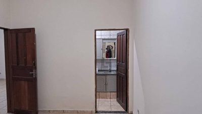 Casa, 3 quartos, 150 m² - Foto 4