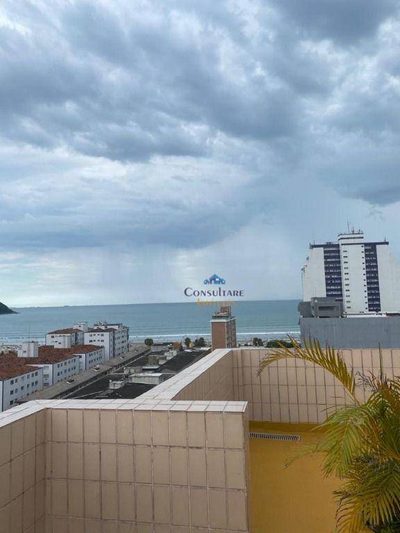 Cobertura, 4 quartos, 720 m² - Foto 3