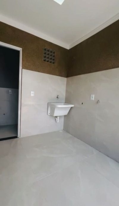 Casa, 3 quartos, 90 m² - Foto 5