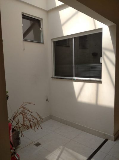 Prédio Inteiro, 20 m² - Foto 4