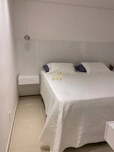 Apartamento, 3 quartos, 142 m² - Foto 3