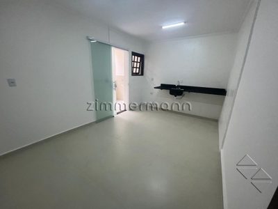 Casa, 3 quartos, 116 m² - Foto 5