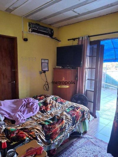 Casa, 4 quartos, 100 m² - Foto 5