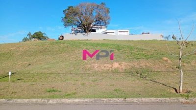 Terreno, 869 m² - Foto 1