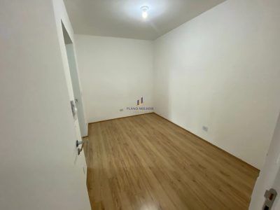 Apartamento, 2 quartos, 38 m² - Foto 4