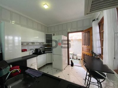 Casa, 2 quartos, 85 m² - Foto 5