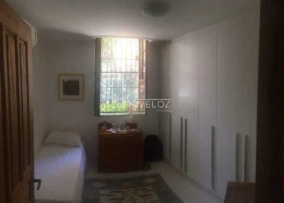 Apartamento, 4 quartos, 210 m² - Foto 2
