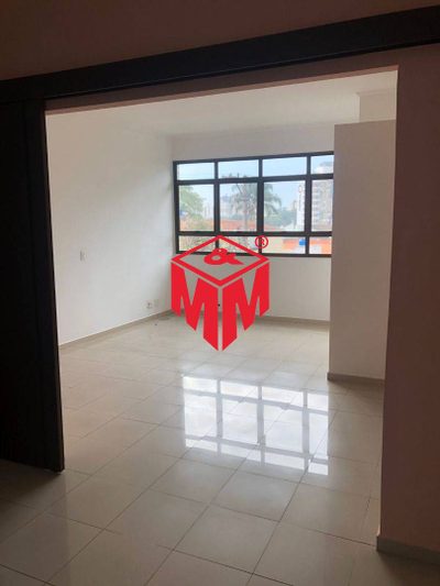 Sala-Conjunto, 40 m² - Foto 2