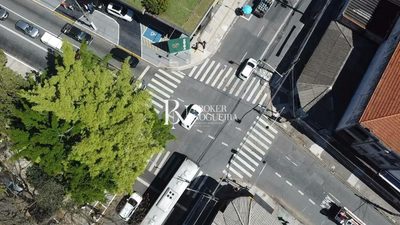 Depósito-Galpão, 1100 m² - Foto 3