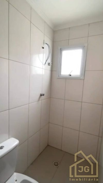 Apartamento, 2 quartos, 42 m² - Foto 5