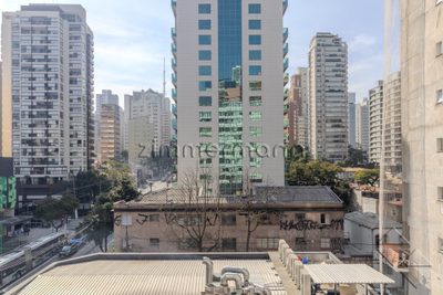 Apartamento, 3 quartos, 141 m² - Foto 3