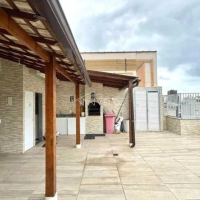 Apartamento, 2 quartos, 70 m² - Foto 1