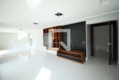 Apartamento, 3 quartos, 325 m² - Foto 2