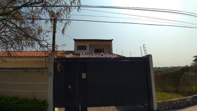 Casa, 3 quartos, 175 m² - Foto 2