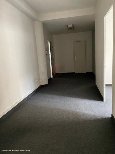 Sala-Conjunto, 70 m² - Foto 3