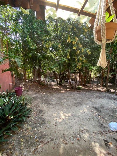 Casa, 3 quartos, 245 m² - Foto 5