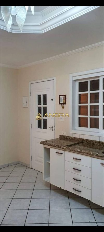 Casa, 2 quartos, 125 m² - Foto 5
