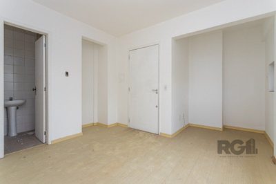 Sala-Conjunto, 21 m² - Foto 5