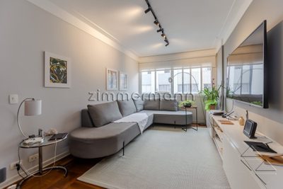 Apartamento, 3 quartos, 105 m² - Foto 4