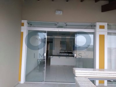 Apartamento, 1 quarto, 65 m² - Foto 5