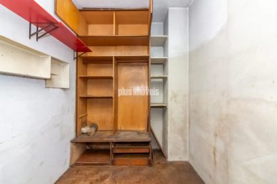 Apartamento, 3 quartos, 224 m² - Foto 2
