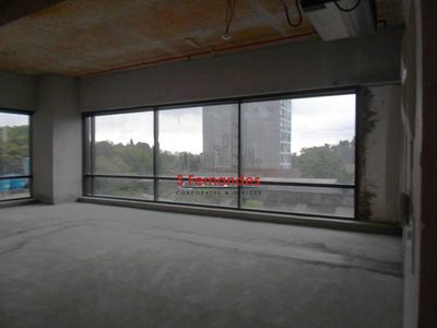 Sala-Conjunto, 405 m² - Foto 2