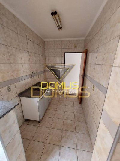 Apartamento, 3 quartos, 80 m² - Foto 4