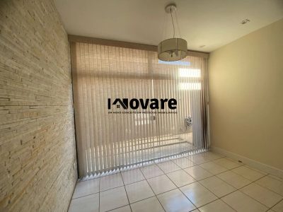 Casa, 3 quartos, 200 m² - Foto 3