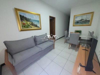 Apartamento, 3 quartos, 65 m² - Foto 4