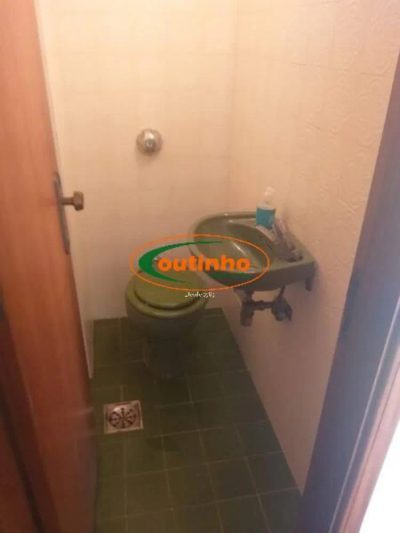 Apartamento, 3 quartos, 150 m² - Foto 1