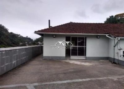 Apartamento, 2 quartos, 75 m² - Foto 1