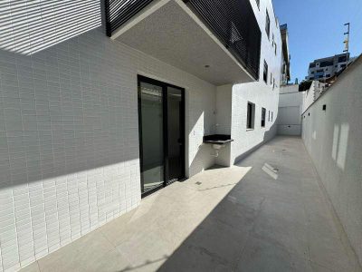 Apartamento, 4 quartos, 151 m² - Foto 3