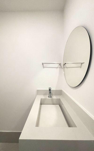Apartamento, 3 quartos, 120 m² - Foto 5