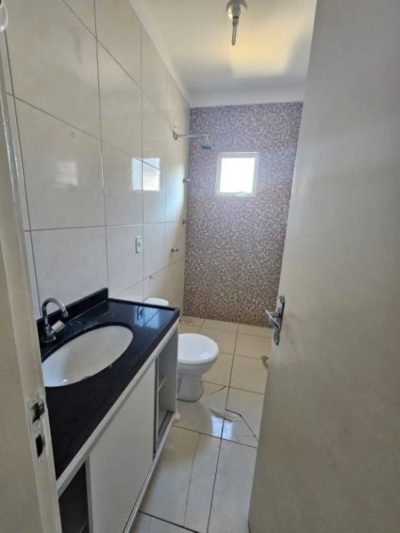 Casa, 3 quartos, 106 m² - Foto 4