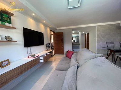 Casa, 200 m² - Foto 4