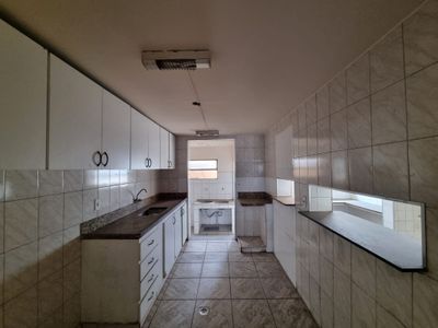 Loja-Salão, 145 m² - Foto 4