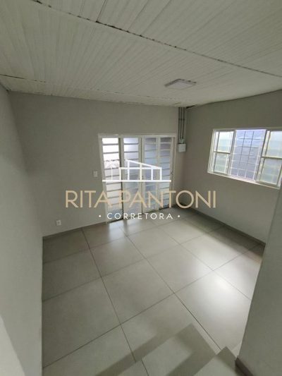 Casa, 3 quartos, 146 m² - Foto 5